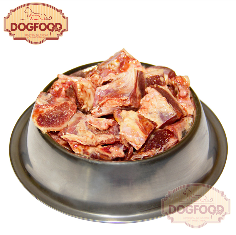 Подъязычный срез говяжий. Подъязычный срез говяжий для собак. Говяжье легкое для собак. Сушеное легкое для собак в печи.